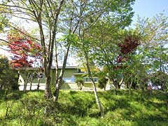 よ~いドン】週末田舎暮らし『まだ買える!絶景が楽しめる家SP』紹介
